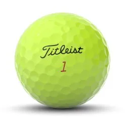 Titleist Pro V1x Golf Balls - 4 For 3 (Personalised) -Clothing Shop 0088119 titleist pro v1x golf balls 4 for 3 personalised
