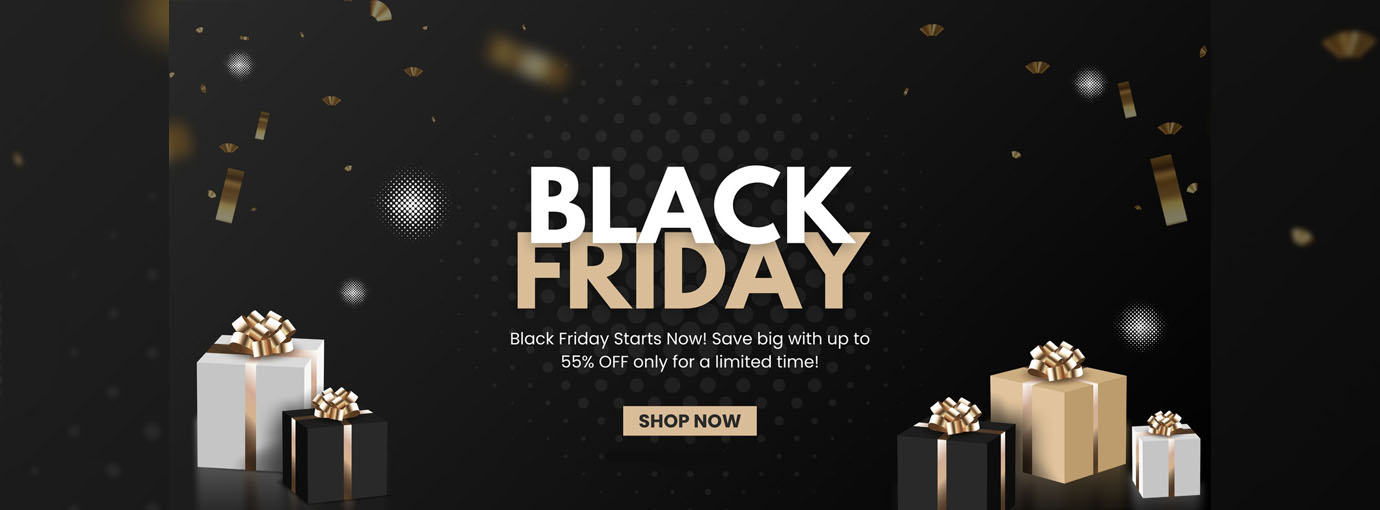 Clothing Shop -Clothing Shop 173